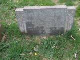 image of grave number 826686